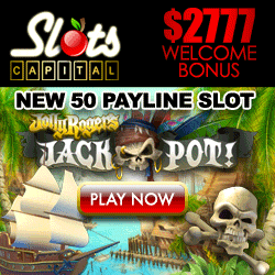 Slots Capital_Jolly Rogers Jackpot_250x250