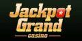 Jackpot Grand