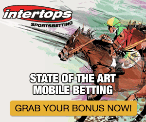 SPORTSBOOK: Livebetting