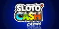 slotocash Casino