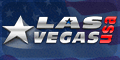 Las Vegas
                                                        USA Online